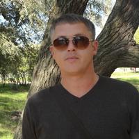 Отзыв от Степан - Виза Destination Thailand